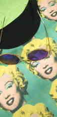 }E[̒sVc@}̃s@g[i[@}sVc@Marilyn