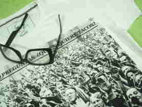i`XsVc@i`XhCĉsVc@t@VY@S̎`̂sVc@i`ŶsVc@񎟐E