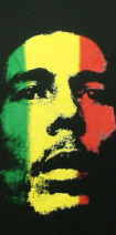 {u}[[sVc@Bob Marley T-shirt@X^@QG@{uE}[[̂sVc