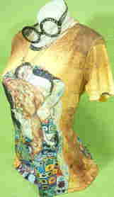 GsVc@NĝsVc@Ɓ@i@sVc@TCY@fB[X@A[gsVc