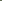X^sVc@QGsVc@W}CJsVc@X^J[@]ԂsVc@[cQG