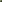 fB[X@Ɍ@`CiJ[sVc@`Ci܁@}IJ[@`CihXsVc@ɌsVc
