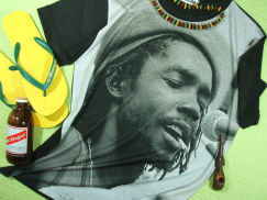 s[^[gbV̂sVc@QGsVc@ubVhN^[@gbV̂sVc@EFC[ŶsVc@PETER TOSH Tshirt