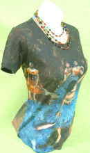 fB[X@hK̃oGsVc@̃oGmÁ@TCY@hK̗xq̂sVc@GsVc@sVc