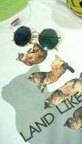 g[i[@XEFbg@sVc@L@lR̂sVc@LsVc@T-shirt Cat@LbgsVc