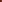 `Ci܂sVc@`CiEJ[TVc@}IJ[̂sVc@Ɍ@TCY