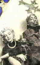 qbvzbvsVc@2pbNsVc@Tshirt@2PACƃ}E[TVc@[sVc@}sVc@Marilyn