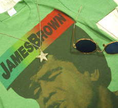 fB[X@WF[YEuÊsVc@TCY@JB̂sVc@QbpTVc@JAMES BROWN Tshirt