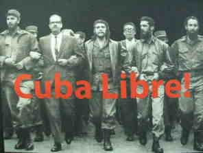 チェ・ゲバラの長袖Ｔシャツ　ロンT　カストロのＴシャツ　キューバ革命ＴシャツゲバラＴシャツ　CHEのＴシャツ