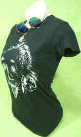 TCY@sVc@fB[X@ACV^ĈsVc@ACV^CsVc@oACV^C@@a@Albert Einstein T-shirt