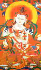 チベット仏教Ｔシャツ　レディース　チベット曼荼羅Ｔシャツ　女性Ｔシャツ　仏陀Ｔシャツ　チベットＴシャツ