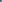 `CisVc@`CiJ[sVc@؋܂̂sVc@ɌsVc