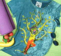 sVc@TCY@ґzsVc@fB[X@KsVc@YOGA Tshirt@Ch_EsVc