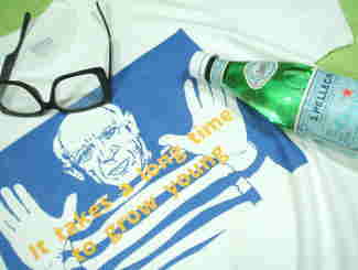 sJ\̂sVc@PICASSO@T-shirt@Ƃ̂sVc@A[eBXgsVc