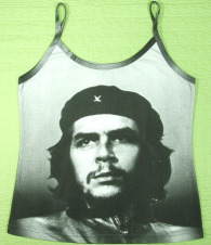 fB[X@`FEQôsVc@^Ngbv@TCY@QosVc@CHE GUEVARA Tshirt