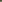 `CihXsVc@`CiJ[sVc@؋܂̂sVc