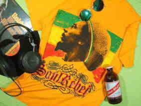 {u}[[sVc@Bob Marley T-shirt@X^@QG@{uE}[[̂sVc