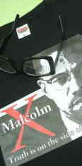 ブラックライブズマターのＴシャツ　マルコムエックスのＴシャツ　Malcolm X T-shirts　ブラックパンサーのＴシャツ　黒人公民権運動　Ｔシャツ　黒人解放運動　活動家