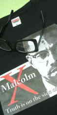 ubNCuY}^[̂sVc@}RGbNX̂sVc@Malcolm X T-shirts@ubNpT[̂sVc@l^@sVc@l^@