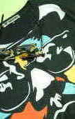 X^sVc@s[^[gbV̂sVc@QGsVc@EFC[ŶsVc@PETER TOSH Tshirt