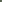 `CihXsVc@`CiJ[sVc@؋܂̂sVc