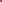 `Ci܂sVc@`CiEJ[TVc@}IJ[̂sVc@Ɍ@TCY