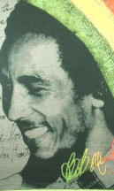 {u}[[sVc@Bob Marley T-shirt@X^@QG@{uE}[[̂sVc