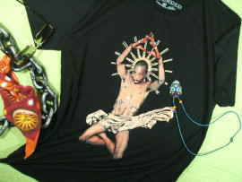 2pbN̂sVc@I[hXN[@2PAC@sVc@Y@c[pbN̂sVc@qbvzbvsVc@HIP HOP T-shirt