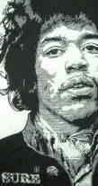 W~ŵsVc@W~whbNX̂sVc@W~wsVc@Jimi Hendrix Tshirt