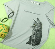 fB[XsVc@L@TCY@lR̂sVc@LsVc@T-shirt Cat@LbgsVc