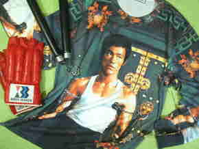 u[X[̂sVc@@Bruce lee Tshirt@s@̂sVc