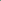 `CisVc@`CiJ[sVc@؋܂̂sVc@ɌsVc
