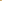 sJ\̃pl@sJ\̎ʐ^pl@puEsJ\@HA[gpl