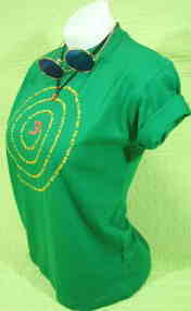 fB[X@sVc@TCY@I[̂sVc@F̎n܂̂sVc@@KsVc@YOGA@fB[X