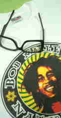 {u}[[sVc@Bob Marley T-shirt@{uE}[[sVc@{usVc@{u}[[̂sVc