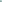 CUBÂsVcG݁@L[osVc@TTsVc