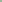 CUBÂsVcG݁@L[osVc@TTsVc