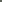 }IJ[sVc@؋܂sVc@Ɍ@J[sVcA`CihXsVc