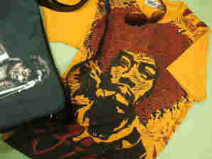 W~wsVc@Jimi Hendrix Tshirt@W~whbNXsVc