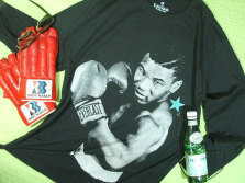 @}CNE^C\̒sVc@^C\̂sVc@^C\@T@{NVOsVc@BOXING Tshirt