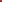 }IJ[sVc@؋܂sVc@Ɍ@J[sVcA`CihXsVc
