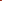 }IJ[sVc@؋܂sVc@Ɍ@J[sVcA`CihXsVc