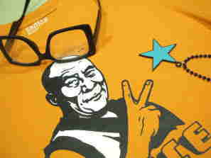 _C}̂sVc@`xbgsVc@`xbg@wҁ@_C}@Y@sVc