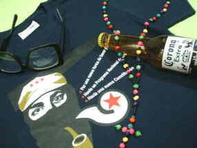 }RXsVc@EZLN̂sVc@TpeBX^sVc@}RXiߊsVc