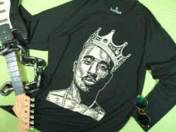 @2PAĈsVc@Y@@gD[pbN̂sVc@T I[hXN[@qbvzbvsVc@HIP HOP T-shirt