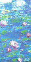 l̐@̒g[gobO@GobO@g[gobO