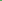 {uE}[[̒sVcA{uE}[[sVc