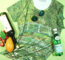 fB[X@l̐@̂sVc@oNV[@@@TCY@l̂sVc@۔hsVc@A[gsVc@GsVc
