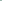 JXĝsVcAL[osVc