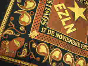 EZLN}RXiߊ̂sVcAR}_e[isVcATpeBX^֘ALVRG